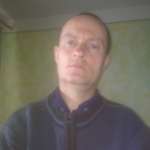 Анатолий, 45 лет