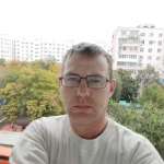 Максим, 41 год