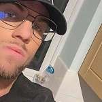 Дмитрий, 37 лет